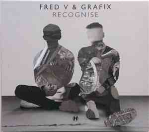 Fred V & Grafix - Recognise