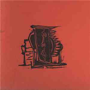 Frisco Farr With Mr. And Mrs. Teeth - Responsible Grammar