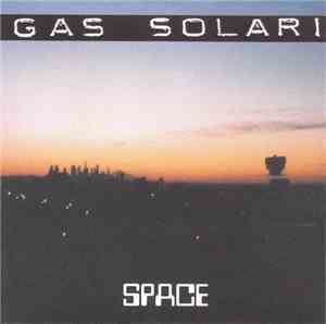 Gas Solari - Space