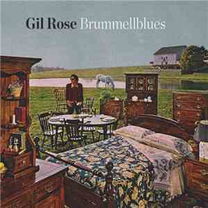 Gil Rose  - Brummellblues