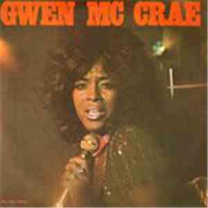 Gwen McCrae - Gwen McCrae