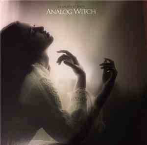 In Death It Ends - Analog Witch