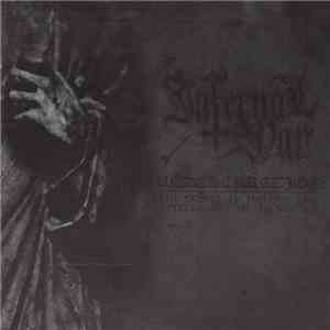 Infernal War - Redesekration: The Gospel Of Hatred And Apotheosis Of Genoci ...