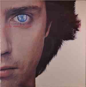 Jarre - Magnetic Fields