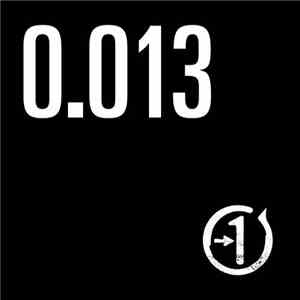 John Massey - Brutal Shores EP