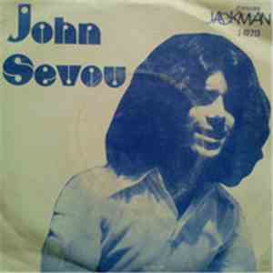 John Sevou - Thérèse / Angéla