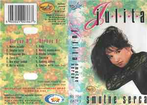 Julita - Smutne Serca