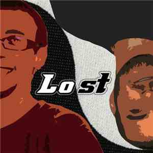 Lauren Benavente, Luis Oliveros - Lost