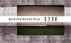 LITE - Past, Present, Future
