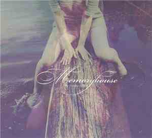 Memoryhouse - The Slideshow Effect