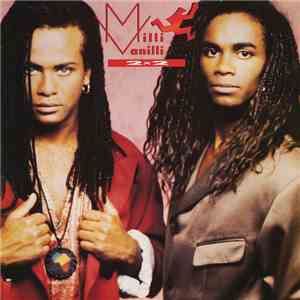 Milli Vanilli - 2 x 2