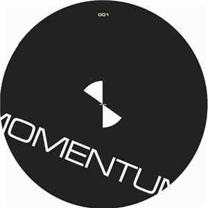 Milos Pavlovic - Trapizator EP