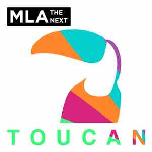 MLA  - The Next