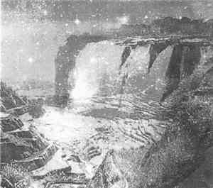 Monopoly Child's Nightlife Band - The Aqueducts Of Channel Island