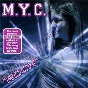 M.Y.C. - Rock