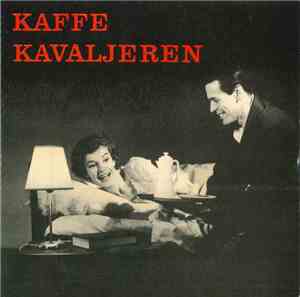 No Artist - Kaffekavaljeren