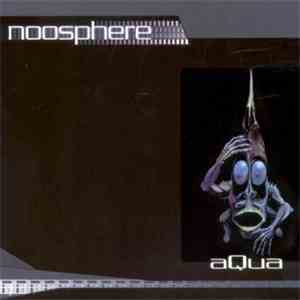 Noosphere - Aqua