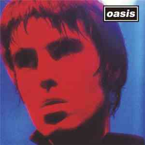 Oasis  - Live At The Metro