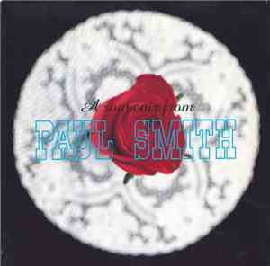 Paul Smith  - A Souvenir From Paul Smith
