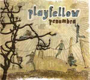 Playfellow - Penumbra