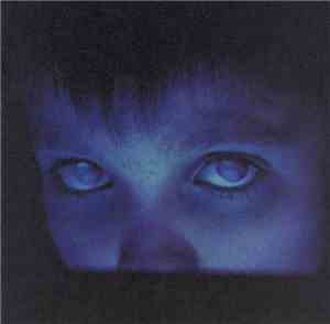 Porcupine Tree - Fear Of A Blank Planet