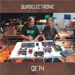 Quadelectronic - QE74