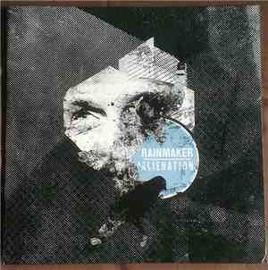 Rainmaker  - Alienation