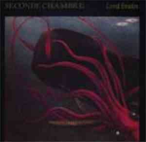 Seconde Chambre - Lord Brain
