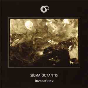 Sigma Octantis - Invocations