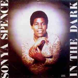Sonya Spence - In The Dark