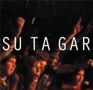 Su Ta Gar - Jo Ta Ke