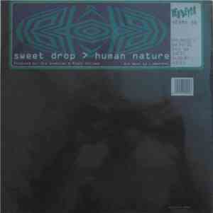 Sweet Drop - Human Nature