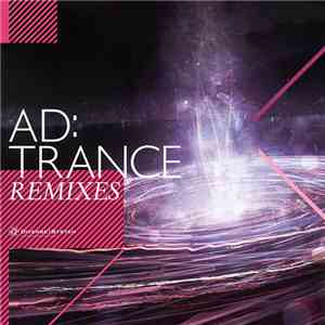 Various - AD:Trance Remixes