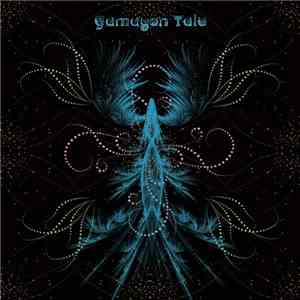 Various - Gamayun Tale
