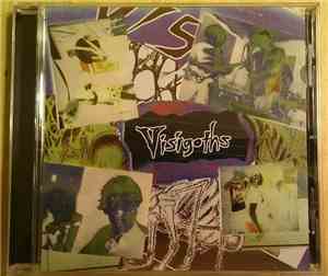 Visigoths - Visigoths