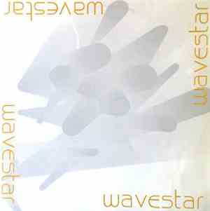 Wavestar  - Wavestar