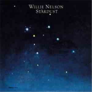 Willie Nelson - Stardust