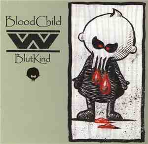 :wumpscut: - Blood Child