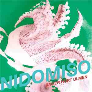 Xavier Hort Ulmen - Nido Miso