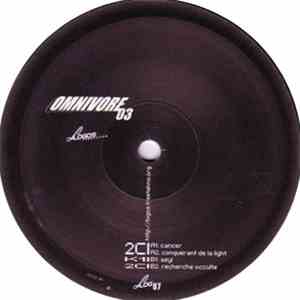 2c / K1  - Omnivore 03