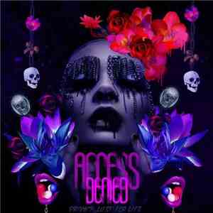 Access Denied  - Privacy / Lust For Life
