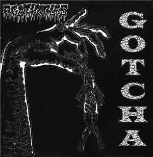 Agathocles - Gotcha