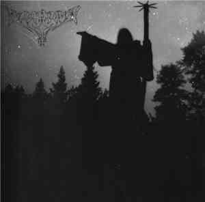 Arckanum - Arckanum - The 11 Year Anniversary Album