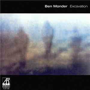 Ben Monder - Excavation