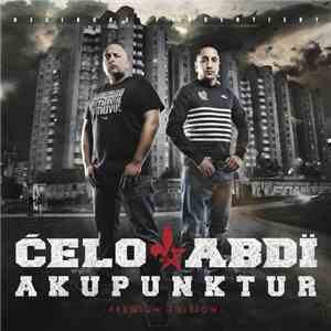 Celo & Abdi - Akupunktur Premium Edition