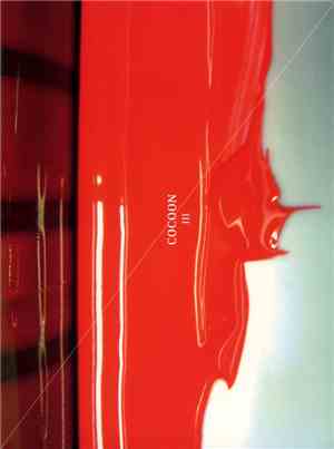 Cocoon - III