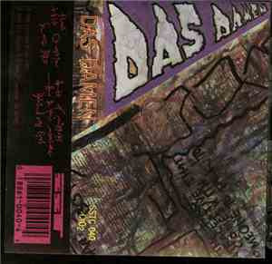 Das Damen - Das Damen
