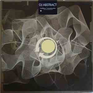 DJ Abstract - Confidence / Transmetropolitan