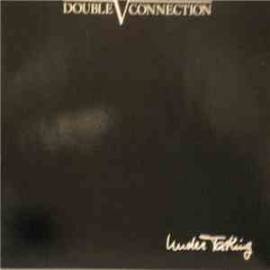 Double V Connection - Under Taking