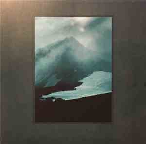 Earth And Pillars - Earth I